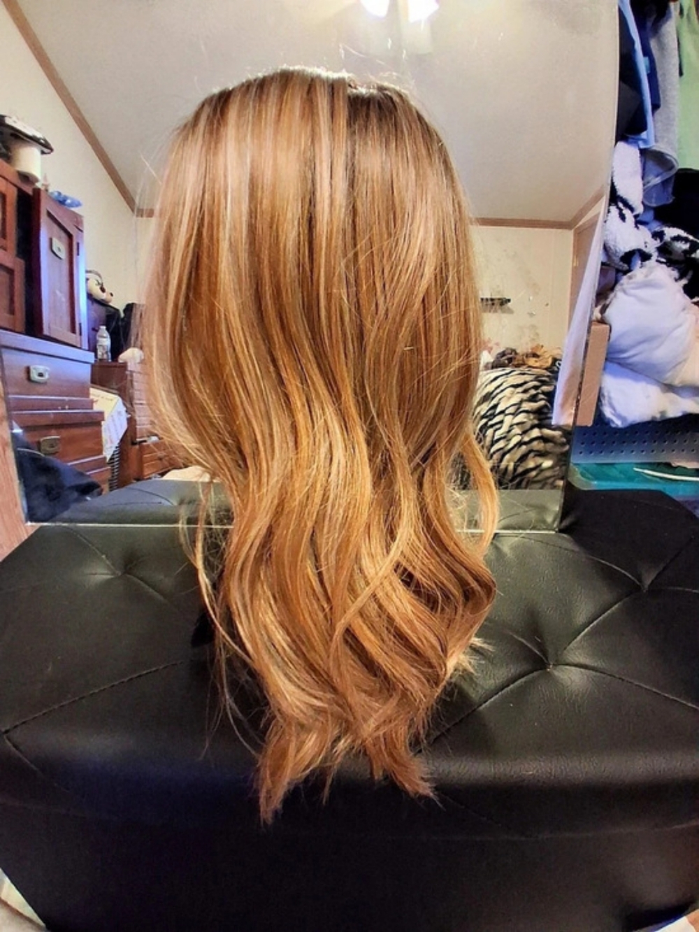 Monofilament - Picture 4 of 9